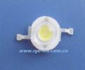 5W High Power LED